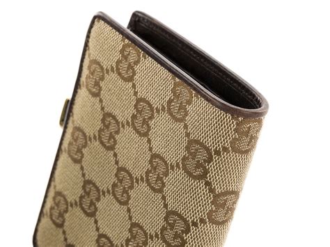 buying a gucci wallet|buy gucci wallet online.